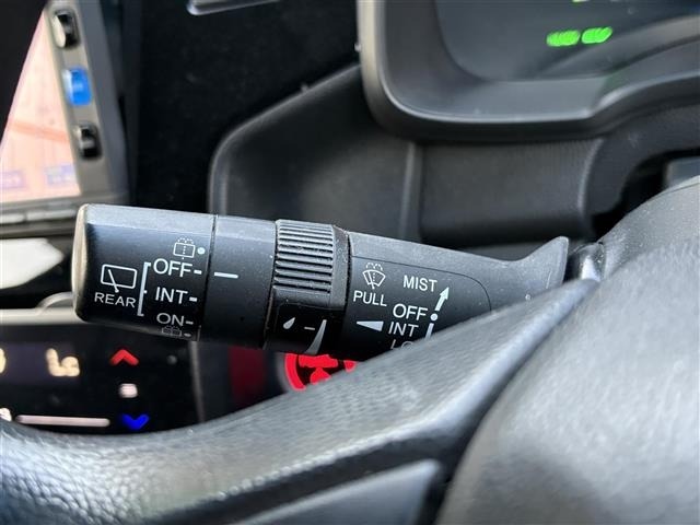 Honda FIT 2017 8359936-22