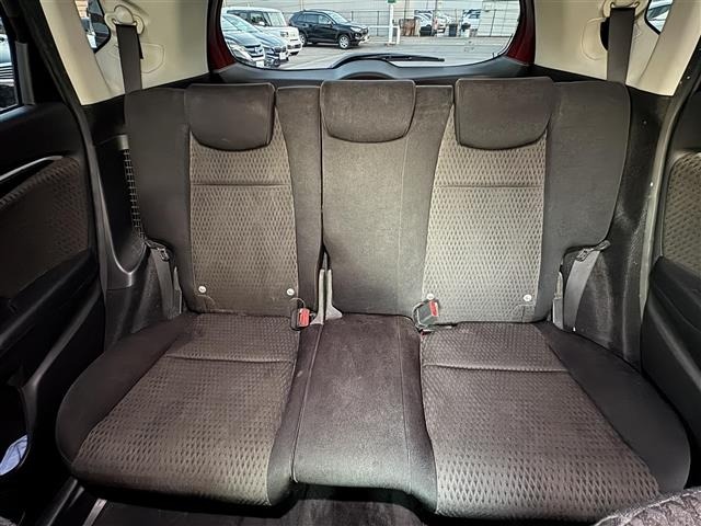 Honda FIT 2017 8359936-3