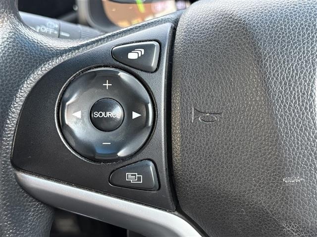 Honda FIT 2017 8359936-4