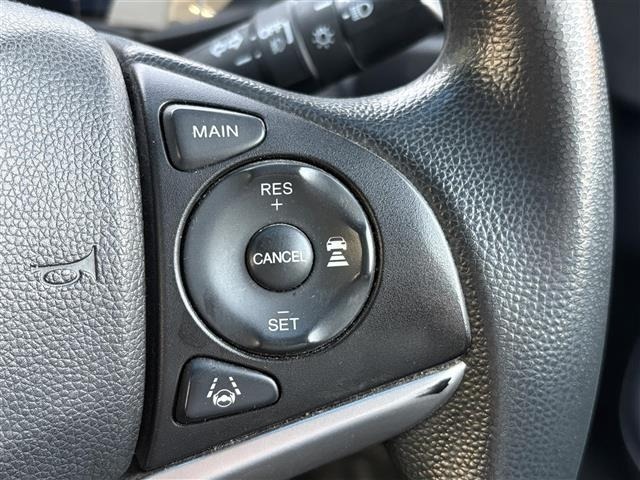 Honda FIT 2017 8359936-6