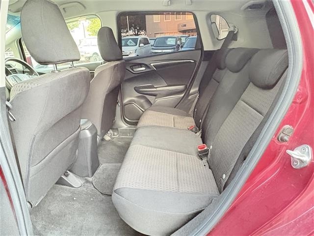 Honda FIT 2017 8359936-8