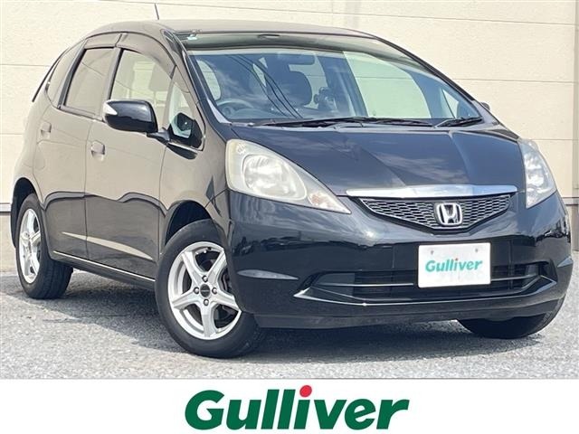 Honda FIT 2007 8359942-0