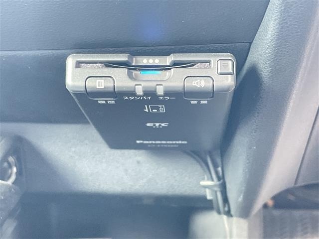 Honda FIT 2007 8359942-1