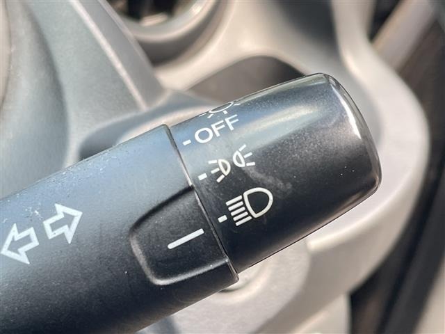 Honda FIT 2007 8359942-10