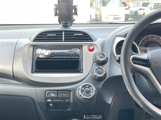Honda FIT 2007 8359942-11