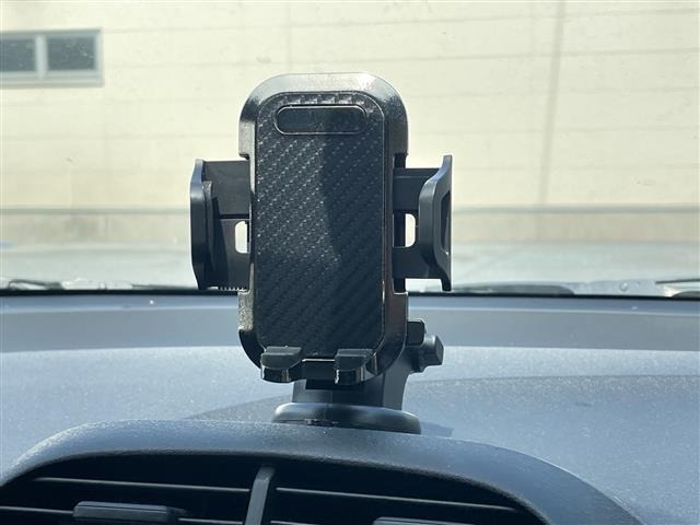 Honda FIT 2007 8359942-12