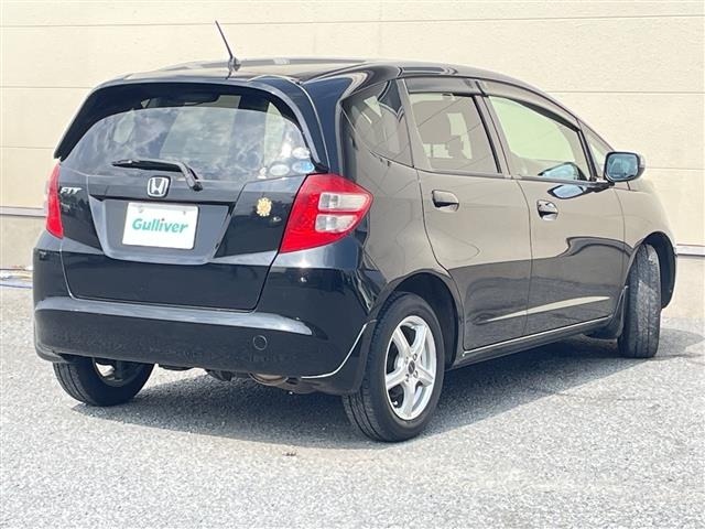 Honda FIT 2007 8359942-13