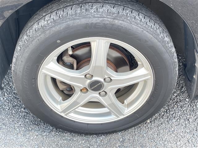 Honda FIT 2007 8359942-14