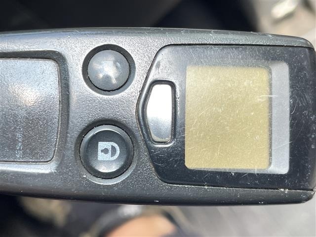 Honda FIT 2007 8359942-15