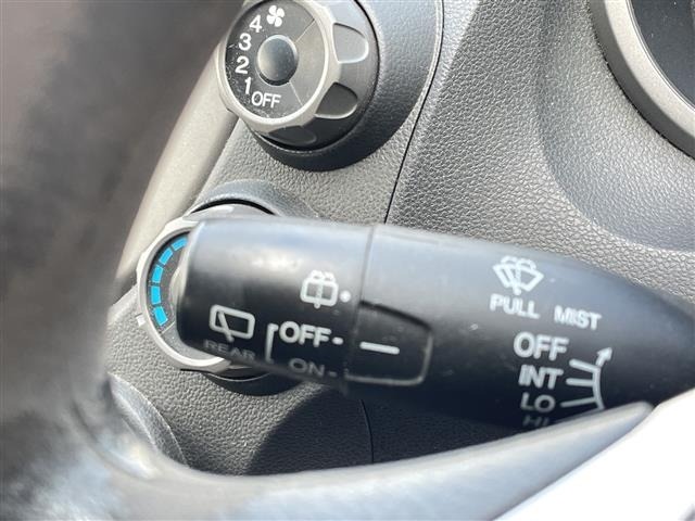 Honda FIT 2007 8359942-16
