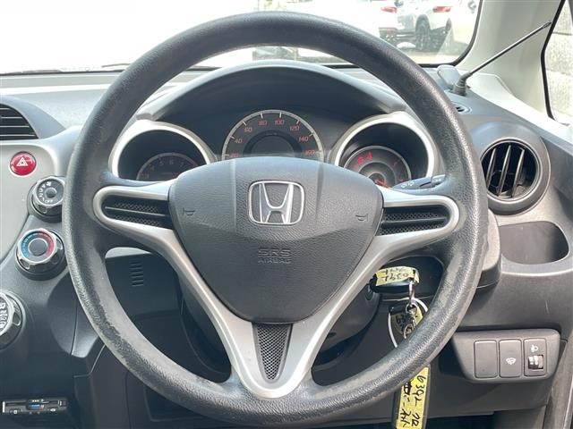 Honda FIT 2007 8359942-17