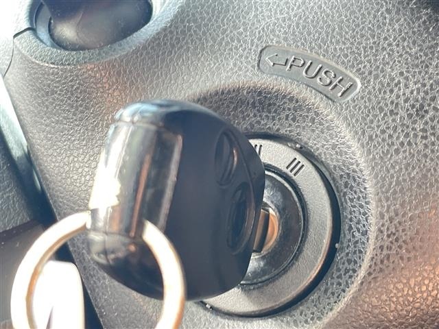 Honda FIT 2007 8359942-18