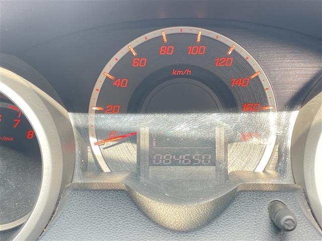 Honda FIT 2007 8359942-19