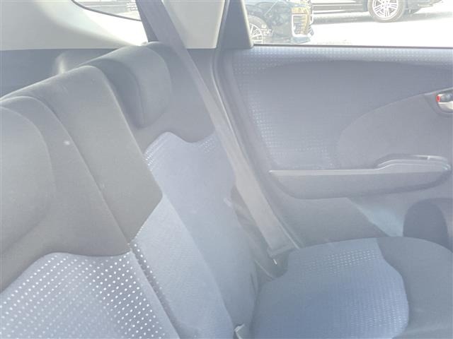 Honda FIT 2007 8359942-2