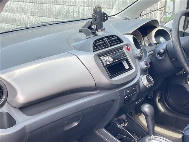 Honda FIT 2007 8359942-20