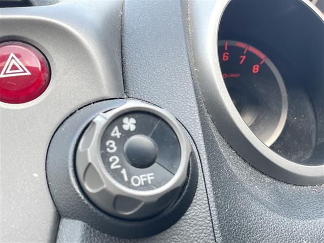 Honda FIT 2007 8359942-21