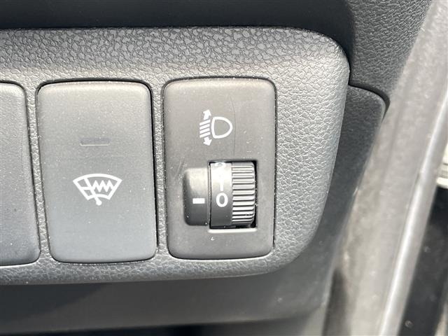 Honda FIT 2007 8359942-22