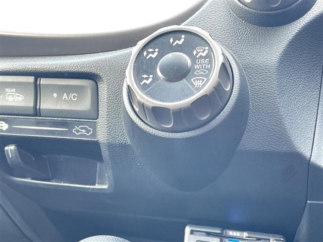 Honda FIT 2007 8359942-3