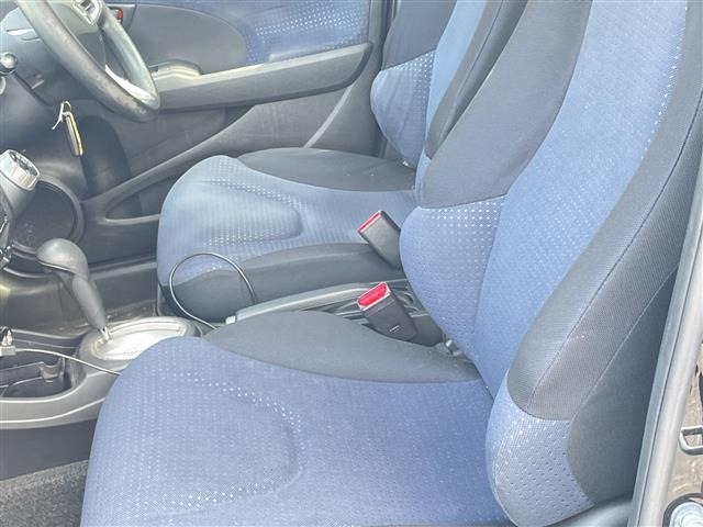 Honda FIT 2007 8359942-4