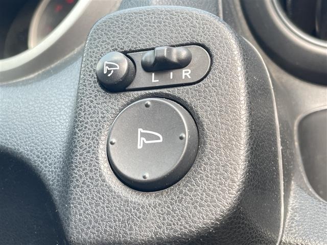 Honda FIT 2007 8359942-5