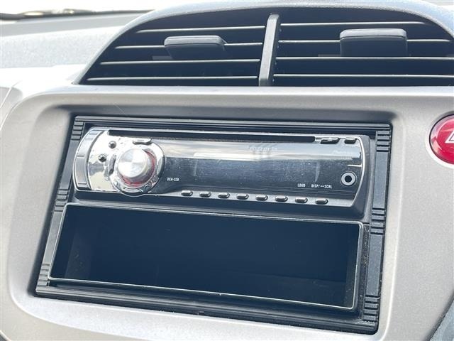 Honda FIT 2007 8359942-7
