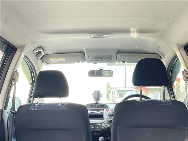 Honda FIT 2007 8359942-9