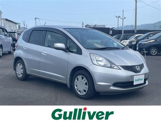 Honda FIT 2010 8359949-0