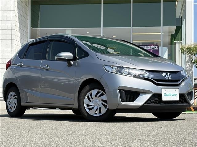 Honda FIT 2014 8359950-0