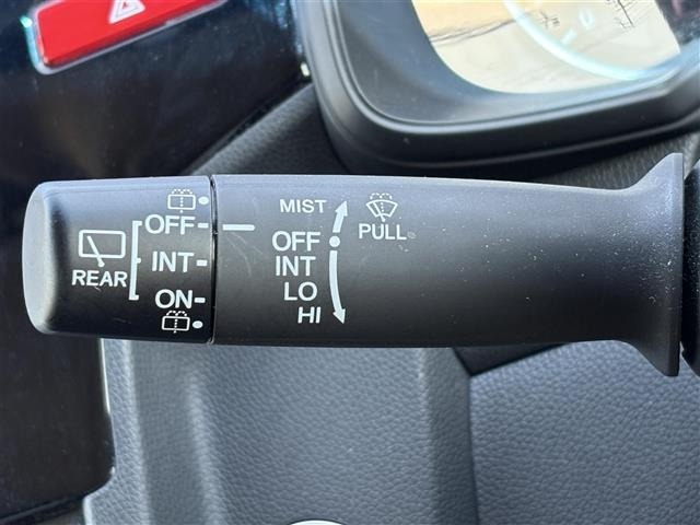 Honda FIT 2014 8359950-1