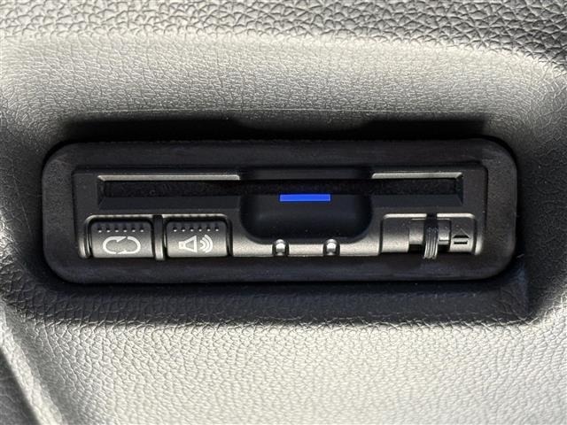 Honda FIT 2014 8359950-11