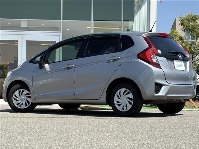 Honda FIT 2014 8359950-13
