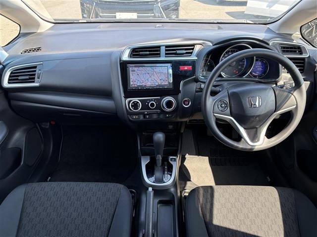 Honda FIT 2014 8359950-14
