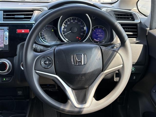 Honda FIT 2014 8359950-19