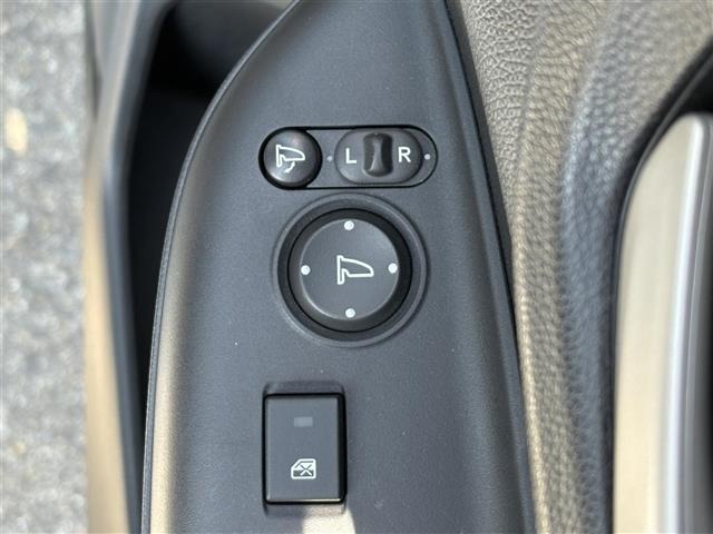 Honda FIT 2014 8359950-2