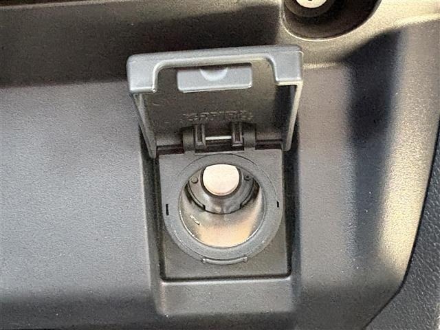 Honda FIT 2014 8359950-20