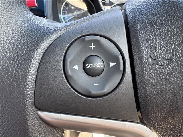 Honda FIT 2014 8359950-21