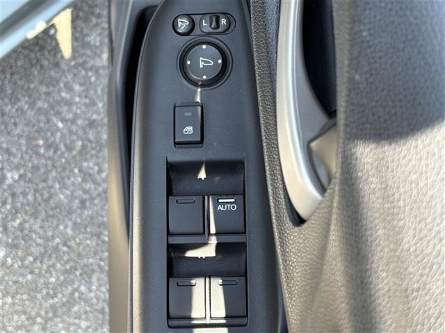 Honda FIT 2014 8359950-22