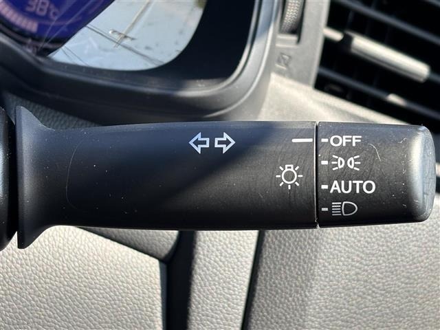 Honda FIT 2014 8359950-3
