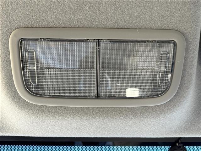 Honda FIT 2014 8359950-4
