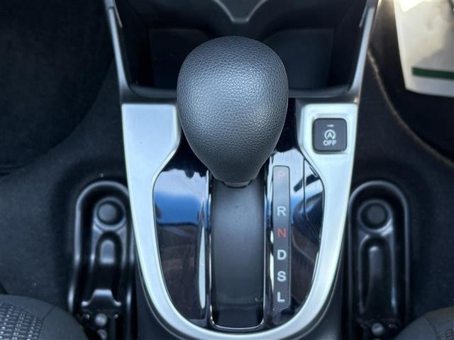 Honda FIT 2014 8359950-5