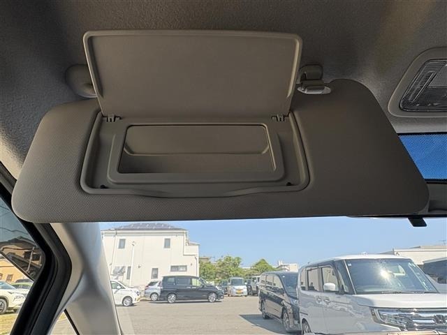Honda FIT 2014 8359950-6