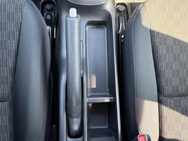 Honda FIT 2014 8359950-8