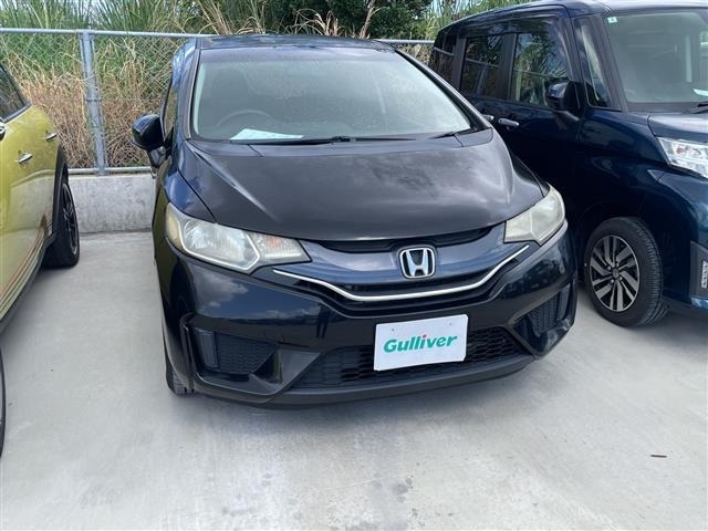 Honda FIT 2014 8359951-0