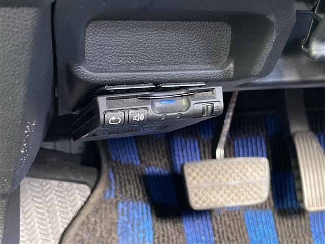 Honda FIT 2014 8359951-10