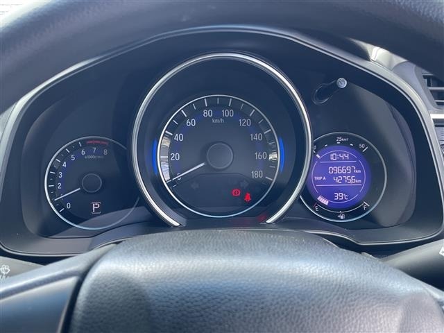 Honda FIT 2014 8359951-11