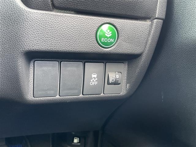Honda FIT 2014 8359951-12