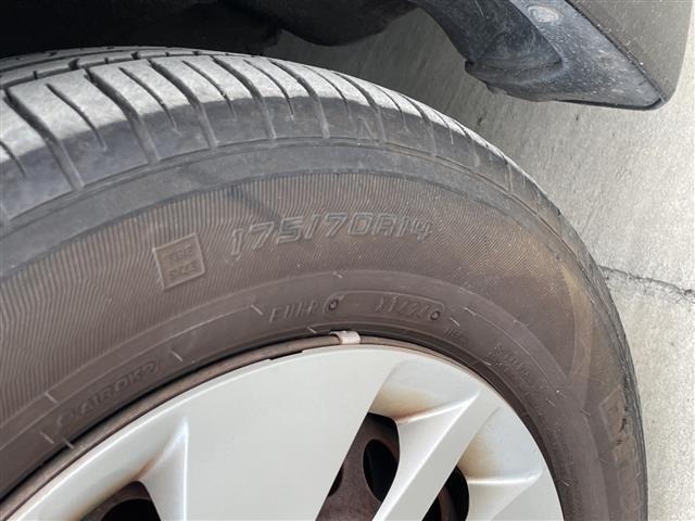 Honda FIT 2014 8359951-4