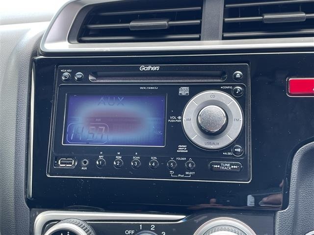 Honda FIT 2014 8359951-8