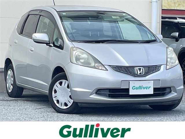 Honda FIT 2010 8359952-0