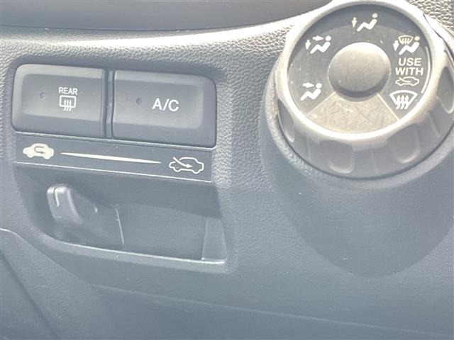 Honda FIT 2010 8359952-1